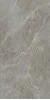 Marvel Fior di Bosco 60x120 Hammered (AFM3) 120x60