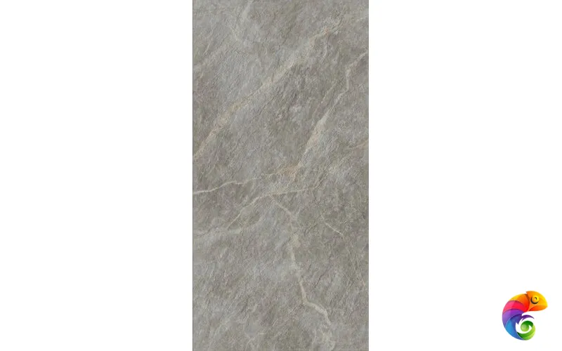 Marvel Fior di Bosco 60x120 Hammered (AFM3) 120x60 Неглазурованный керамогранит
