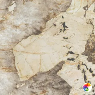 Marvel Desert Soul 120x120 Lappato (AFXM) 120x120