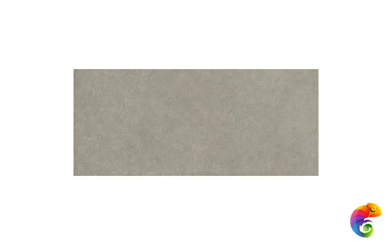 Boost Mineral Grey Elegant 120x278 6mm (AHWY) 278x120 Неглазурованный керамогранит