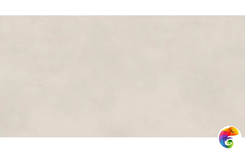 Boost Balance White 60x120 - 6mm (AKMC) 120x60 Неглазурованный керамогранит