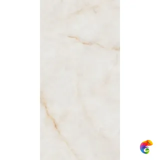 Marvel Diva Ice Crystal 60x120 (AX8S) 120x60