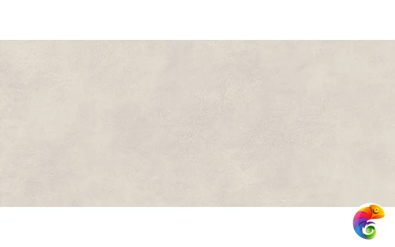 Boost Expression Ice 50x120 (AYR4) 120x50 Глазурованная керамическая плитка