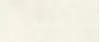 Boost Expression Glow 50x120 (AYR5) 120x50