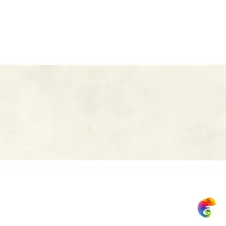 Boost Expression Glow 50x120 (AYR5) 120x50