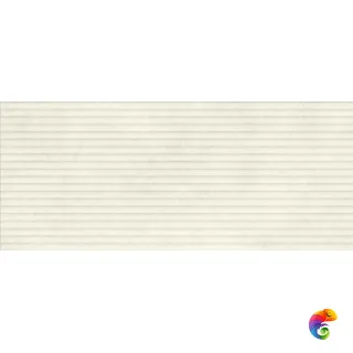 Boost Expression 3D Flute Glow 50x120 (AYSB) 120x50