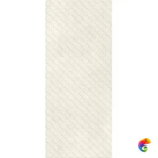 Boost Expression 3D Loop Glow 50x120 (AYTQ) 120x50