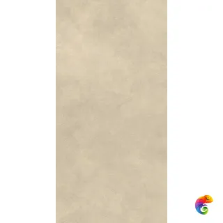 Boost Expression Tan 60x120 (AYUZ) 120x60