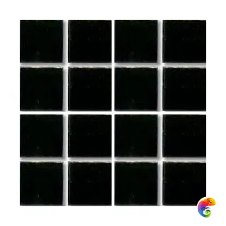 IRIDA B20.148(1), стеклянная мозаика (B20.148(1)) 32.7x32.7