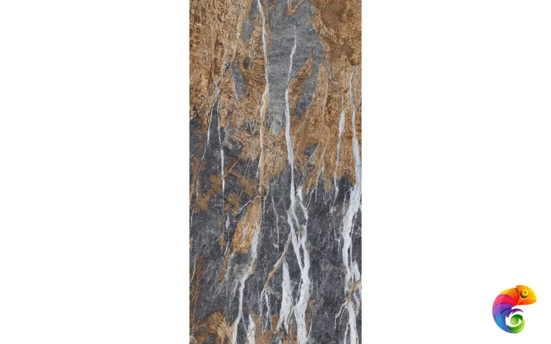 BLU JE6 12 LP BLUJE612LP 120x60 Imola The room Глазурованный керамогранит