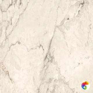 CRE DL6 120 LP  (CREDL6120LP) 120x120