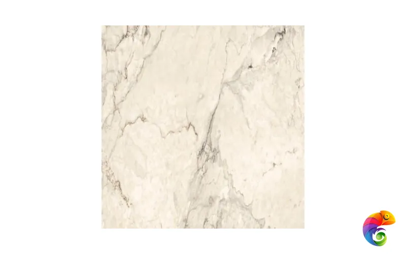 CRE DL6 120 LP  (CREDL6120LP) 120x120 Неглазурованный керамогранит