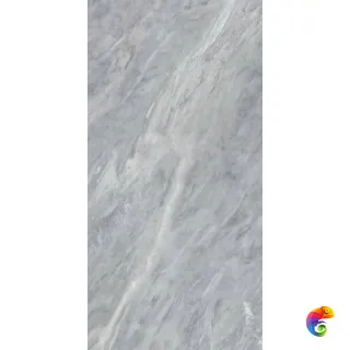 Versilia Nuvolato Grey 60X120 Lappato (D1JN) 120x60