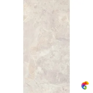 Versilia Fiorito Ivory 60X120 Lappato (D3JN) 120x60