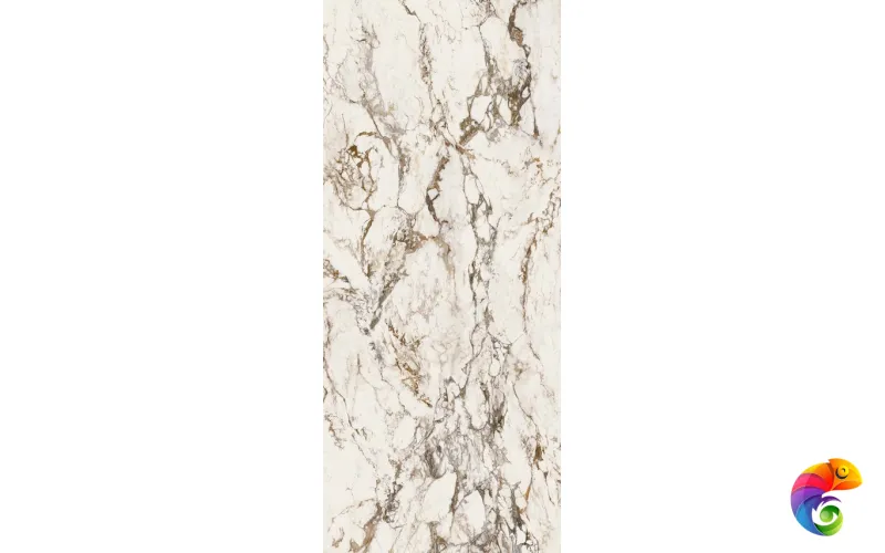 INTERNO4 Breccia Tortona 120X278 Lappato  EB1A 278x120 Keope Ceramiche Interno4 Глазурованный керамогранит