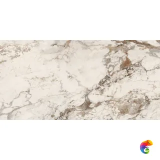 INTERNO4 Breccia Tortona  60X120 Lappato (EB1D) 120x60