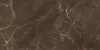 9CENTO Ombra Moca 60X120 Lappato  (F9D3) 120x60