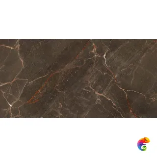9CENTO Ombra Moca 60X120 Lappato  (F9D3) 120x60