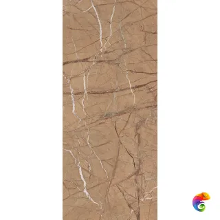 FOGOLD6 278 RM (FOGOLD6278RM) 278x120