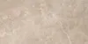 ROMA STONE 80X160 PIETRA BEIGE MATT (fQVM) 160x80