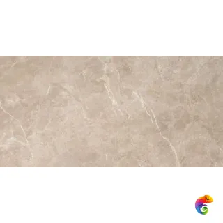 ROMA STONE 80X160 PIETRA BEIGE MATT (fQVM) 160x80