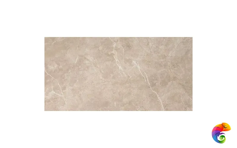 ROMA STONE 80X160 PIETRA BEIGE MATT (fQVM) 160x80 Керамическая плитка