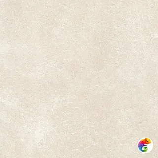 NOBU 60X60 WHITE MATT R10 (fRLF) 60x60