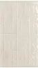 GLIM 6X24 AVORIO BRILLANTE (fRMO) 24x6