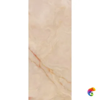 GEMME 120X278 ROSA BRILLANTE (fRX4) 278x120