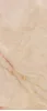 GEMME 120X278 ROSA BRILLANTE (fRX4) 278x120