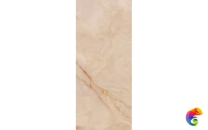 GEMME 120X278 ROSA BRILLANTE (fRX4) 278x120 Керамогранит