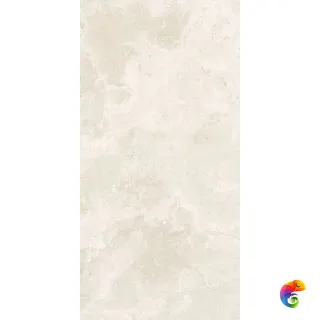 VENTO DEL SUD 60X120 BIANCO MATT R9 (fTFN) 120x60