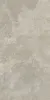 VENTO DEL SUD 60X120 TORTORA MATT R9 (fTFP) 120x60