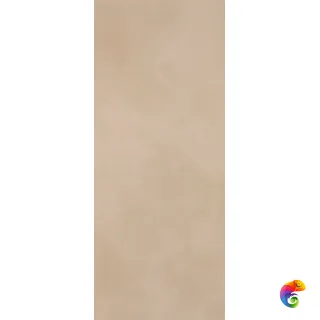 MATERIA BRILLANTE 50X120 ECRU BRILLANTE (fTOL) 120x50