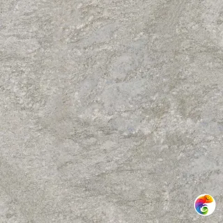 Percorsi Frame Plima Silver 60X60 R10  (GJ1H) 60x60