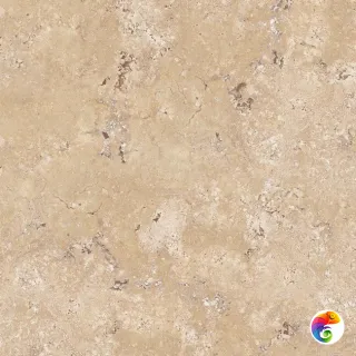 Percorsi Frame Travertino Beige 60X60 R10  (GJ5H) 60x60