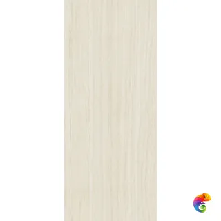 Marvel Epic Onyx Ivory 120x278 - 6mm Lapp. (HEAD) 278x120