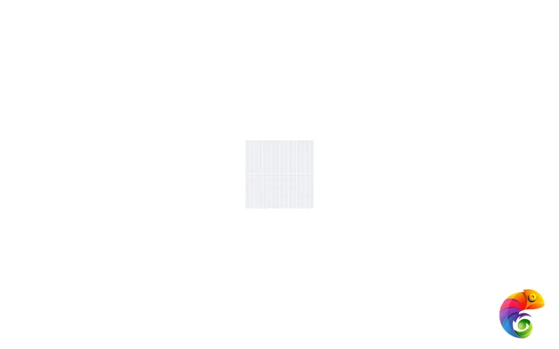 IRIDA  20.01(1), стеклянная мозаика (i20.01(1)) 32.7x32.7 Стеклянная мозаика