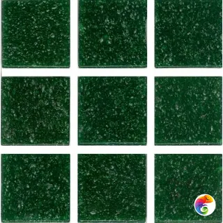 Irida GAMMA И20.28(2+) (i20.28(2)) 32.7x32.7