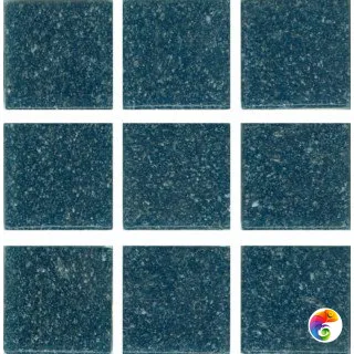 IRIDA 20.73(2+), стеклянная мозаика (I20.73(2)) 32.7x32.7