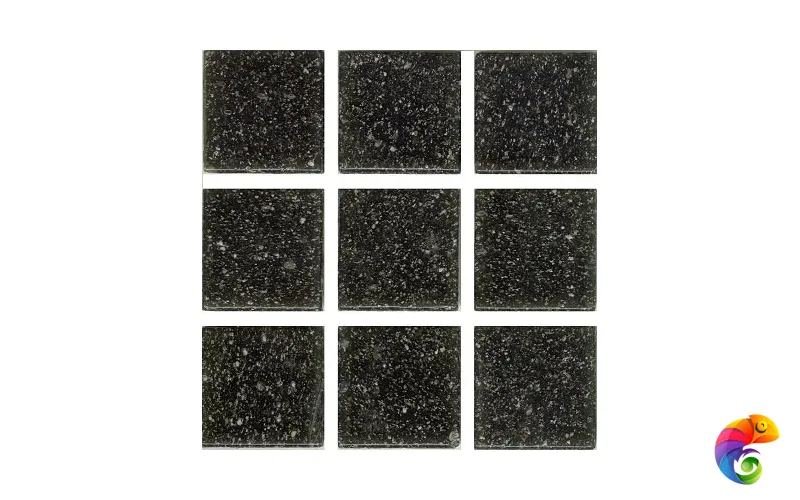 Irida GAMMA И20.74(2+) (i20.74(2)) 32.7x32.7 Стеклянная мозаика