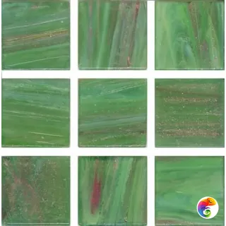 Irida SPACE И.20.342(6) (i203426) 32.7x32.7