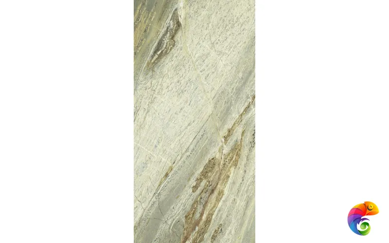 IRI GR6 12 RM IRIGR612RM 120x60 Imola The room Глазурованный керамогранит