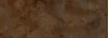 Ossido Bruno 100х300 3+ (LAMF007028) 300x100
