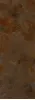 Ossido Bruno 100х300 5 (LAMF007031) 300x100
