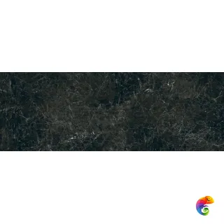 I Naturali Nero Greco Bocciardato 100х300 5 (LAMF007046) 300x100