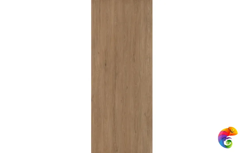 ZEN WOOD ALMOND 1200X3000 LAMINAM3+ (LAMF012854) 300x120 Керамическая плитка