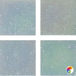 IRIDA N20.205(1), стеклянная мозаика (N20.205(1)) 32.7x32.7