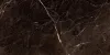 60X120 JAVA BROWN PLSH RC.PR.TL (P10854.6) 120x60