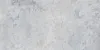 60X120 PATRIA MAT GREY RECT.POR.TILE R11 (P17602.6) 120x60